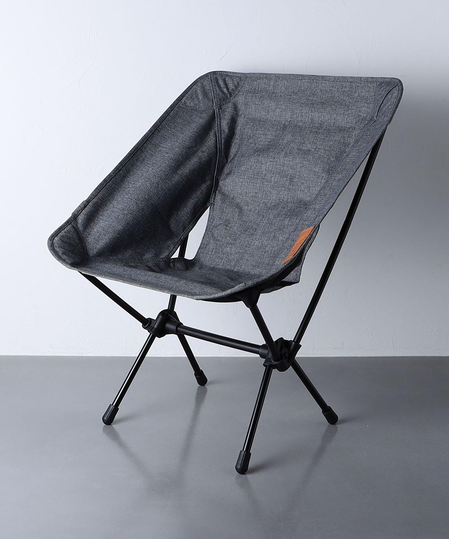 再再再..販 ELEY KISHIMOTO × Helinox Tactical Chair | www