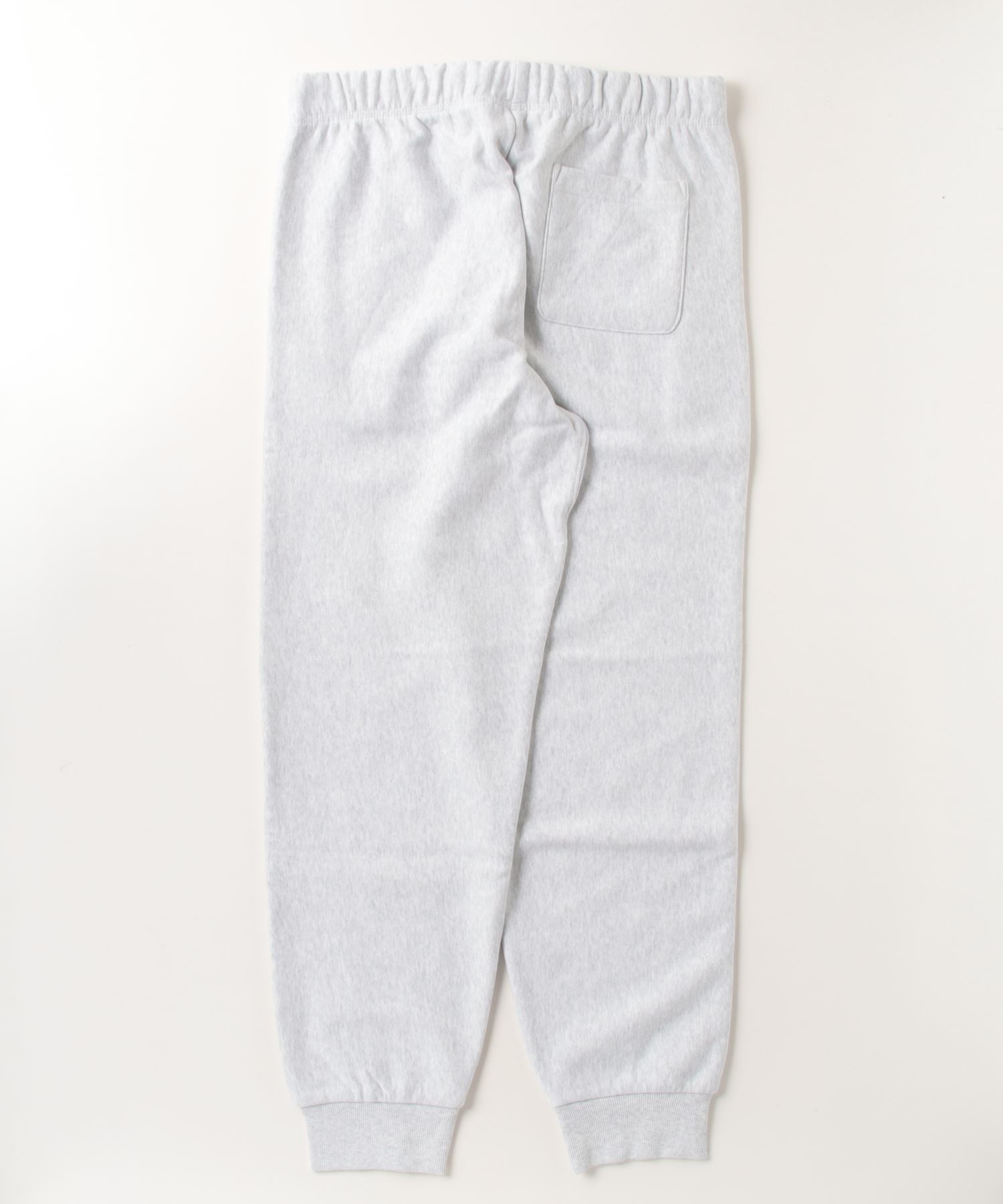 Carhartt WIP/カーハートダブリューアイピー AMERICAN SCRIPTJOGGING PANT スウェットパンツ I027042