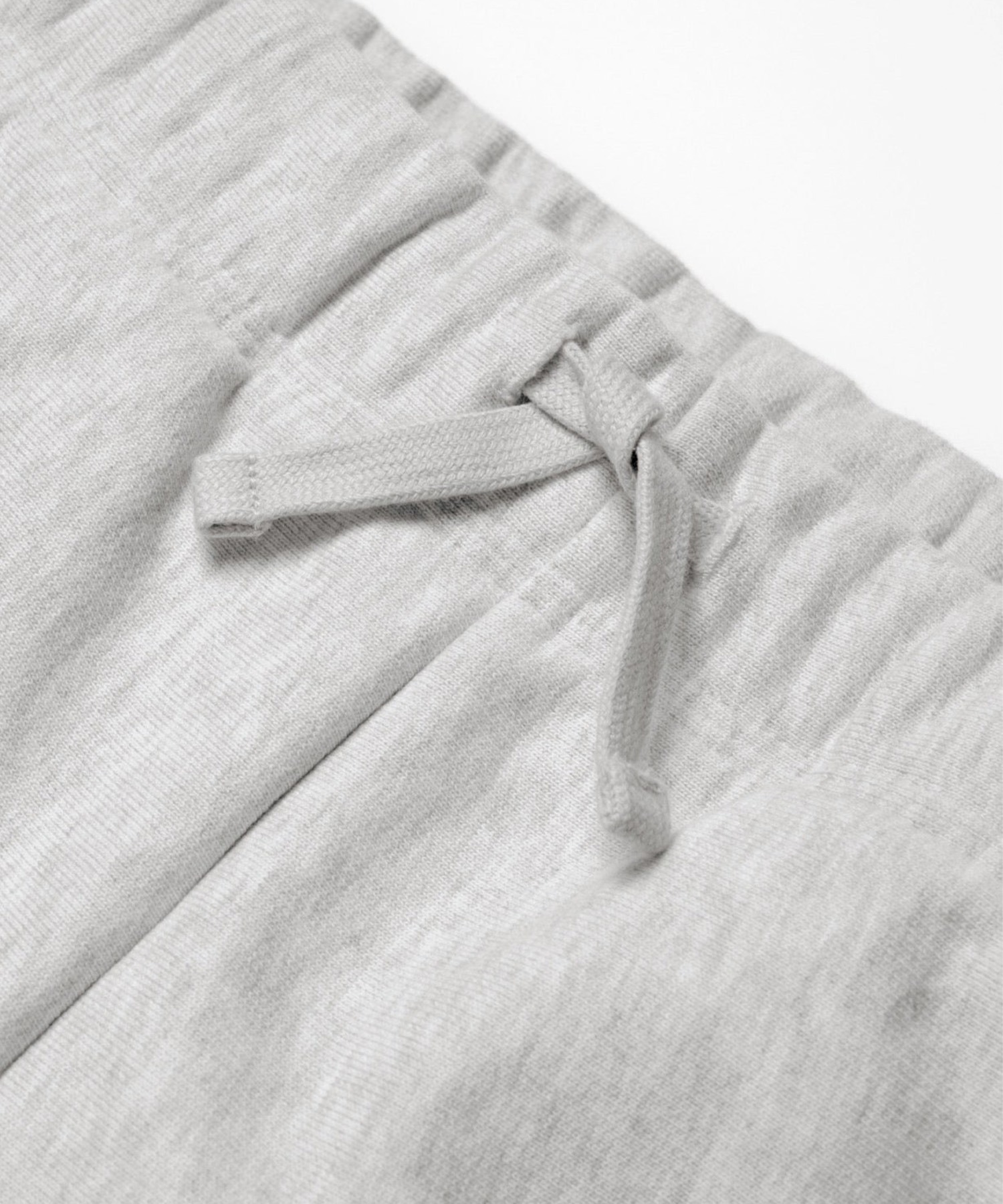 Carhartt WIP/カーハートダブリューアイピー AMERICAN SCRIPTJOGGING PANT スウェットパンツ I027042