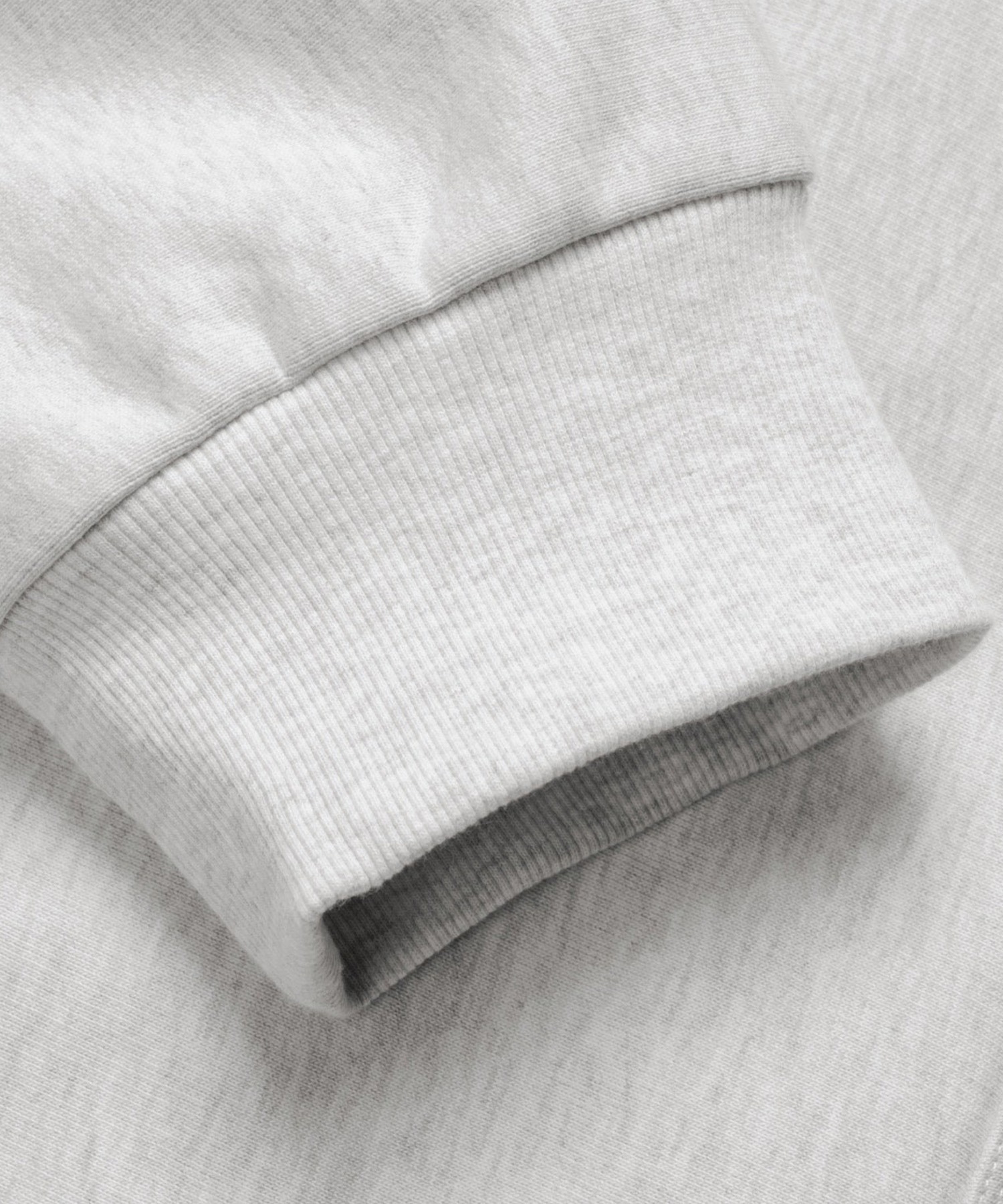 Carhartt WIP/カーハートダブリューアイピー AMERICAN SCRIPTJOGGING PANT スウェットパンツ I027042