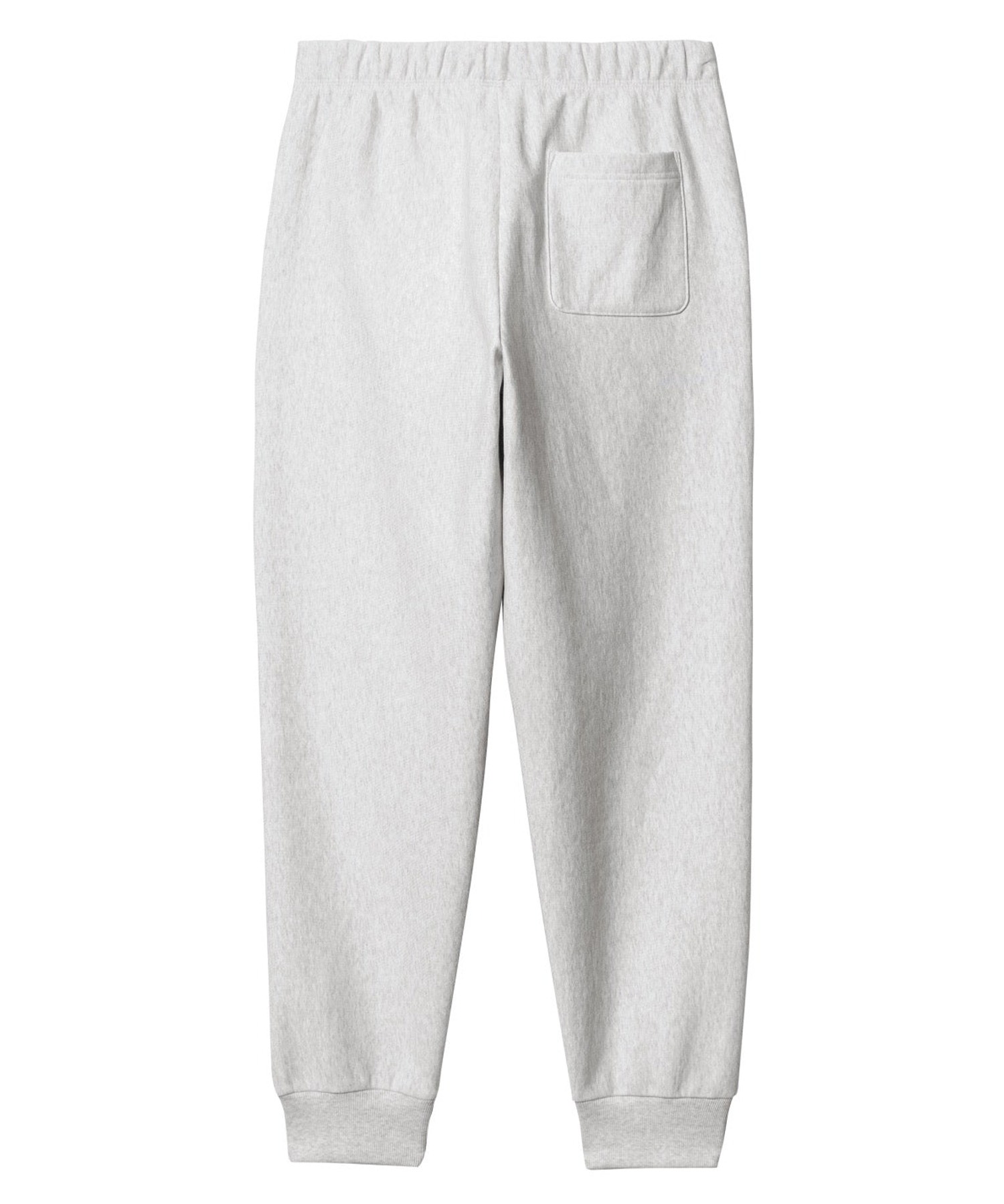 Carhartt WIP/カーハートダブリューアイピー AMERICAN SCRIPTJOGGING PANT スウェットパンツ I027042