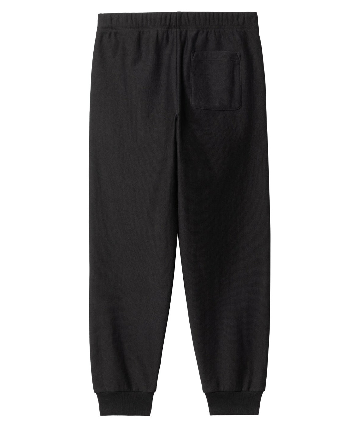 Carhartt WIP/カーハートダブリューアイピー AMERICAN SCRIPTJOGGING PANT スウェットパンツ I027042