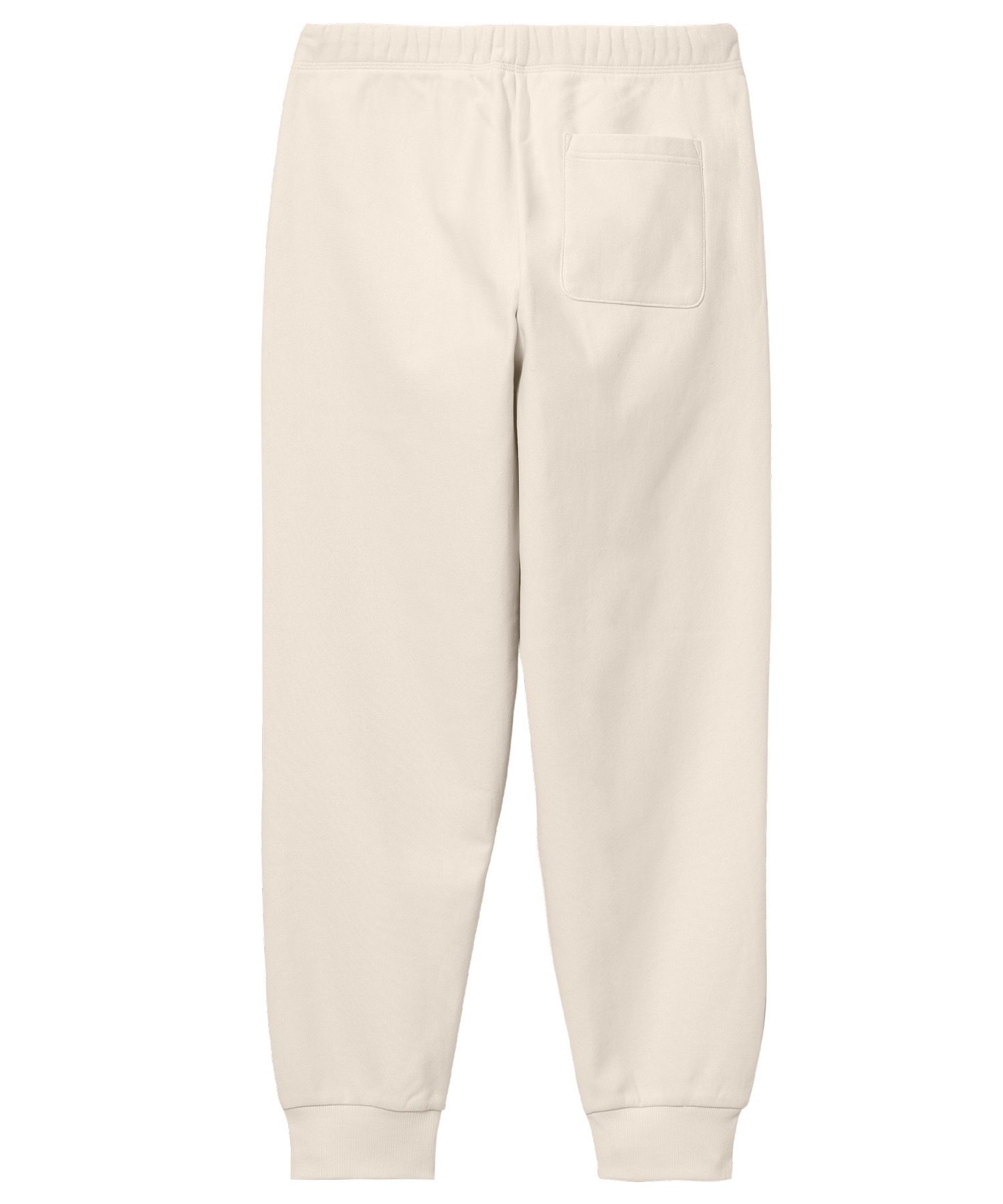 Carhartt WIP/カーハートダブリューアイピー AMERICAN SCRIPTJOGGING PANT スウェットパンツ I027042