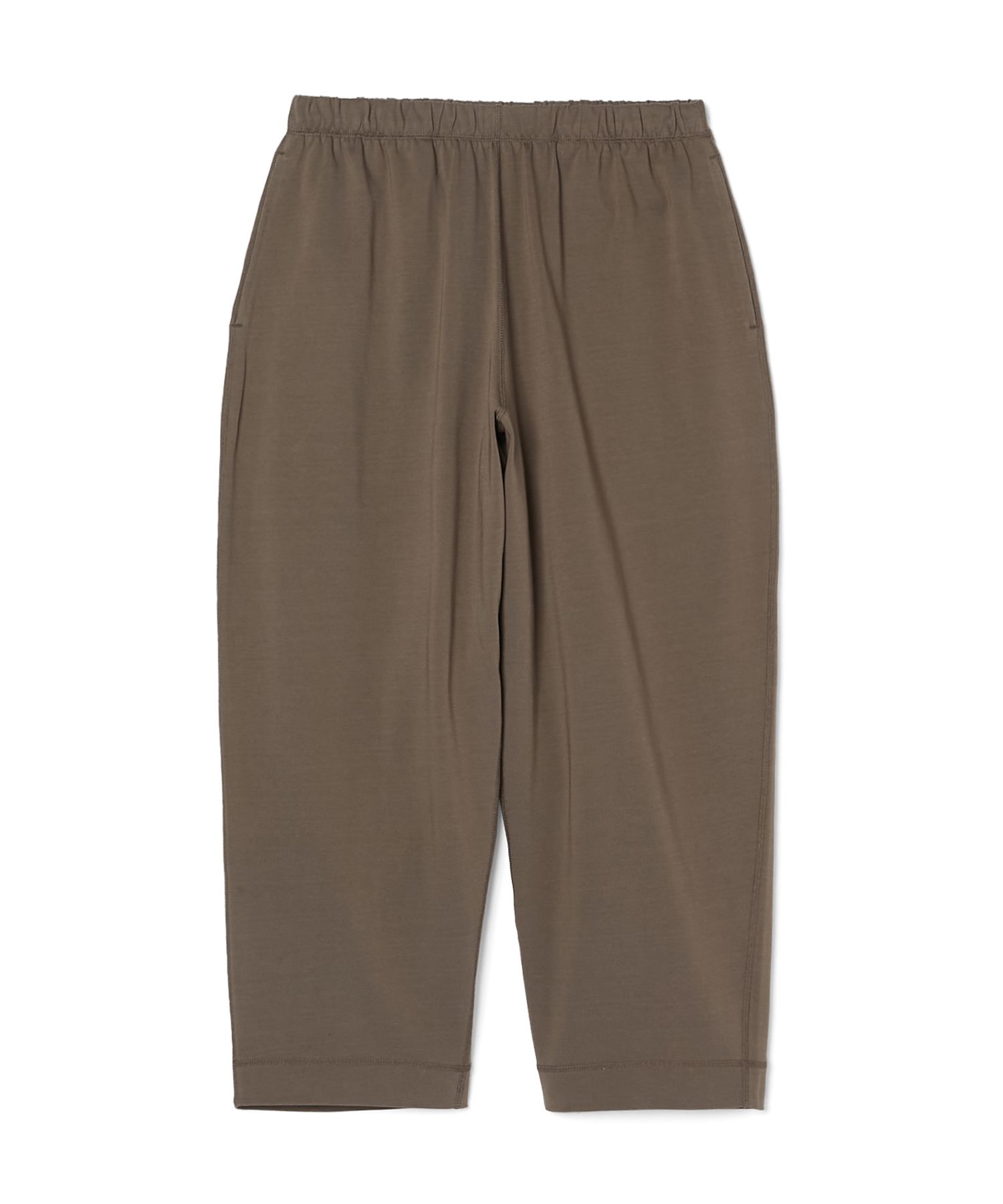 EASY PANTS N.HOOLYWOOD UNDER SUMMIT WEAR│N-HOOLYWOOD.COM