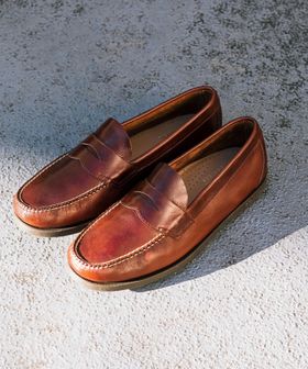 メンズ シューズ ローファー通販 ユナイテッドアローズ公式通販 United Arrows Ltd 1ページ目 メンズ シューズ ローファー通販 ユナイテッドアローズ公式通販 United Arrows Ltd 1ページ目