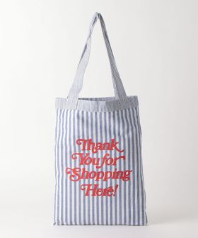 キッズ 子供服 バッグ トートバッグ通販 ユナイテッドアローズ公式通販 United Arrows Ltd 1ページ目 キッズ 子供服 バッグ トートバッグ通販 ユナイテッドアローズ公式通販 United Arrows Ltd 1ページ目