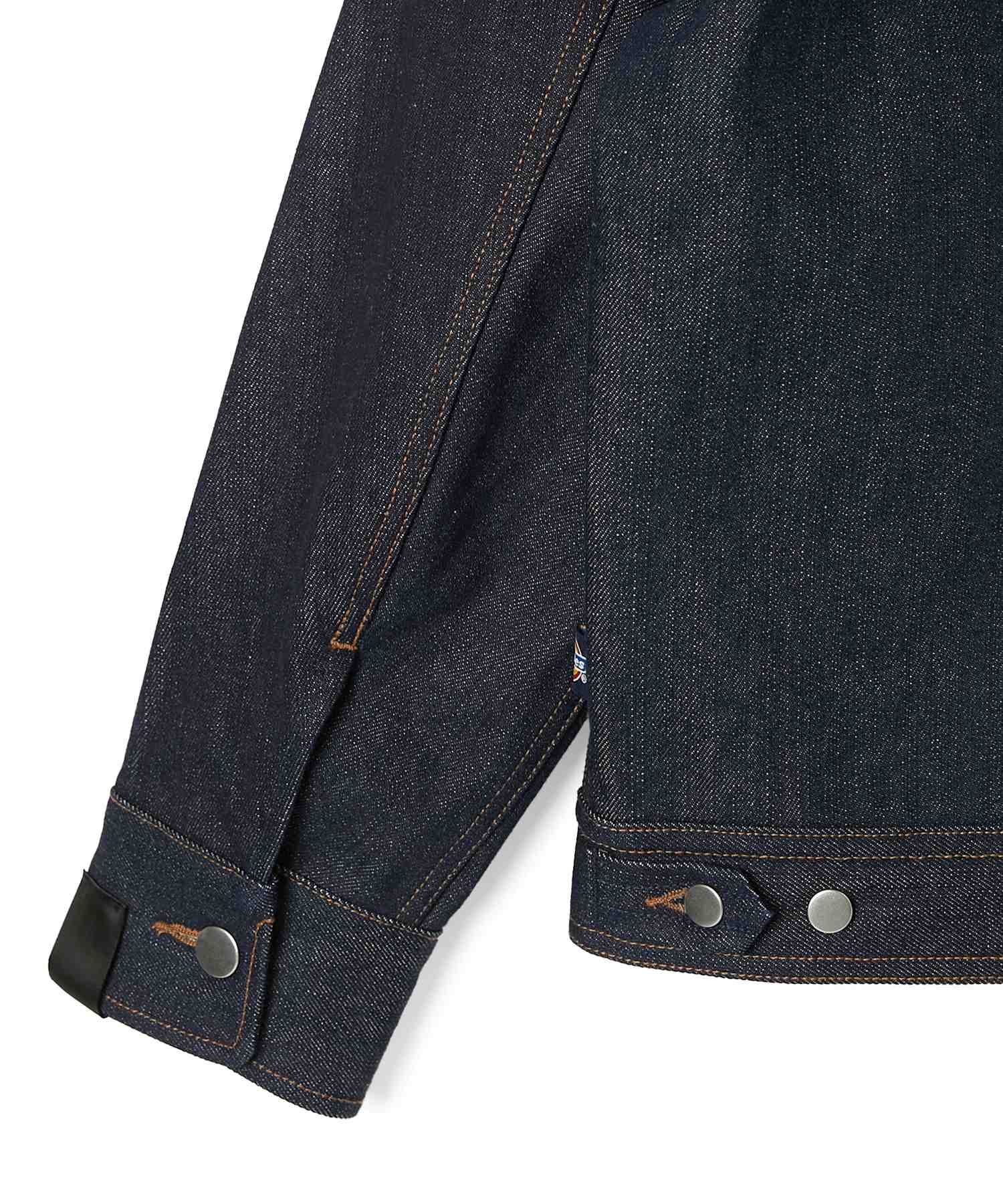 ジャケット・アウター n.hoolywood set up navy JACKETS & OUTERWEARS│1page│N-HOOLYWOOD.COM