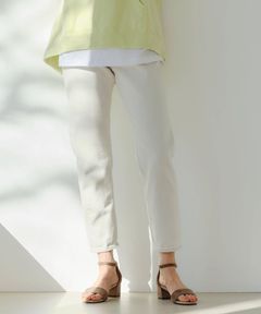 レディース パンツ デニムパンツ ジーンズ通販 ユナイテッドアローズ公式通販 United Arrows Ltd 1ページ目