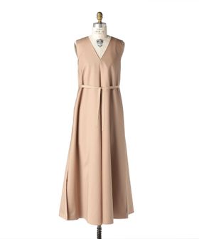 レディース ワンピース通販 ユナイテッドアローズ公式通販 United Arrows Ltd 1ページ目