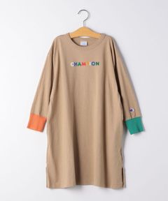 キッズ 子供服 ワンピース通販 ユナイテッドアローズ公式通販 United Arrows Ltd 1ページ目