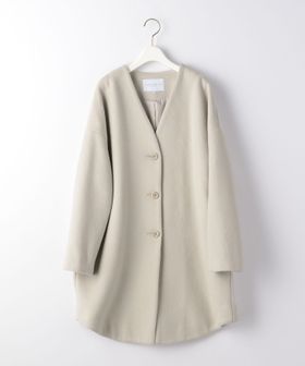 レディース通販 ユナイテッドアローズ公式通販 United Arrows Ltd 1ページ目 レディース通販 ユナイテッドアローズ公式通販 United Arrows Ltd 1ページ目