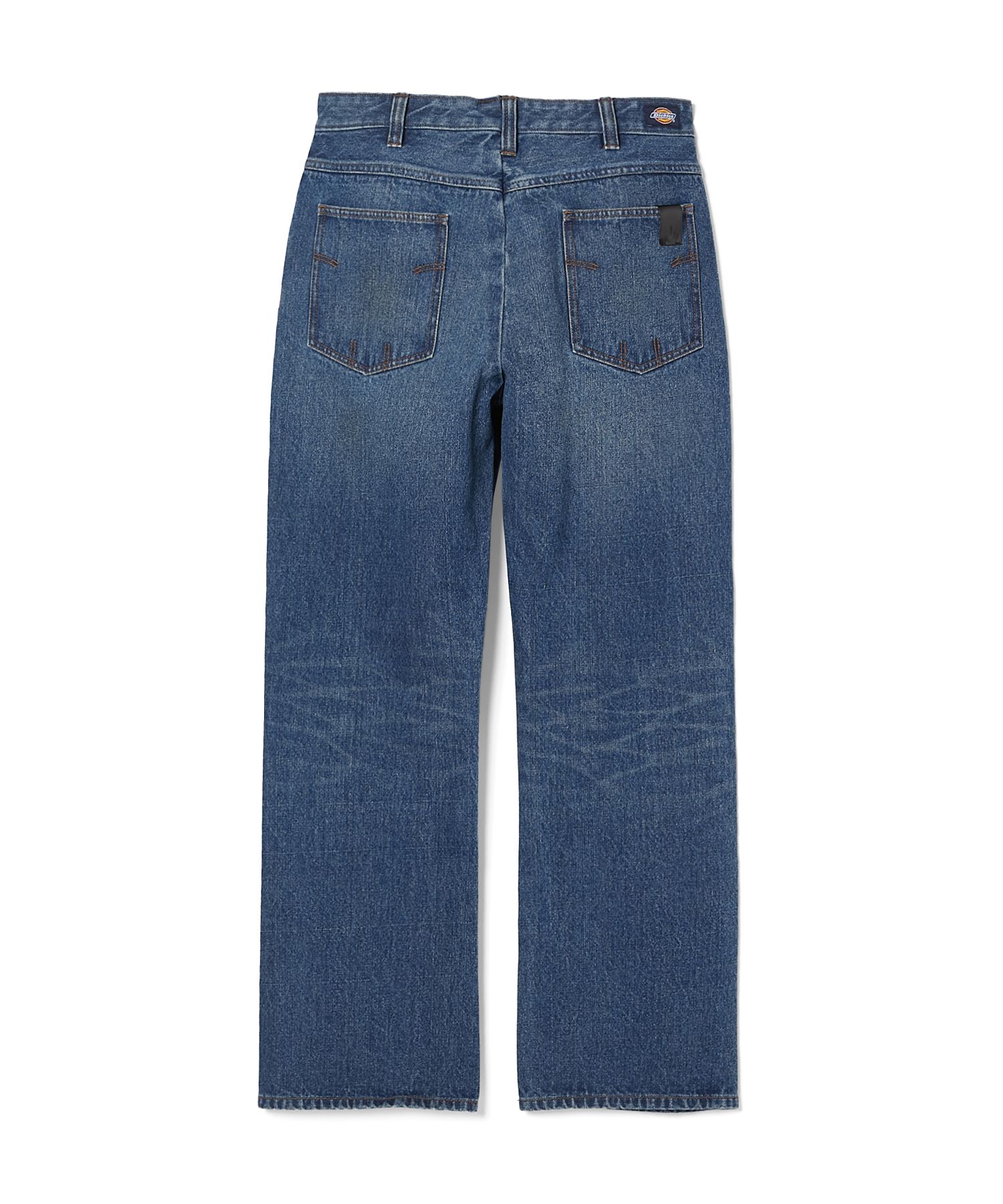 N.HOOLYWOOD COMPILE × DICKIES WORK PANTS N.HOOLYWOOD(エヌハリウッド)｜N.HOOLYWOOD COMPILE × Dickies