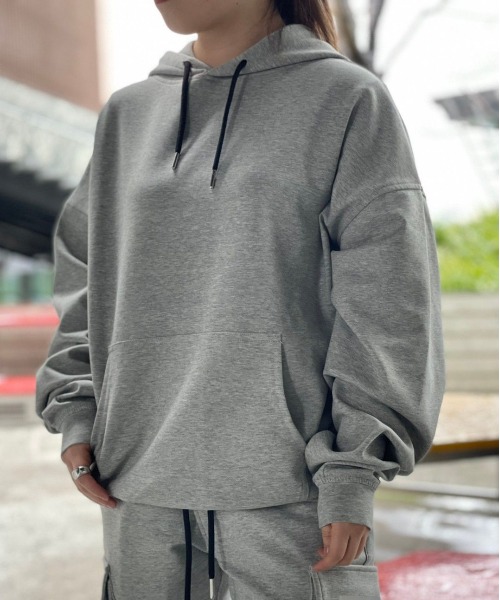 Dankeschon ダンケシェーン ポンテパーカー Dinaspmptsp Pemalangkab Go Id