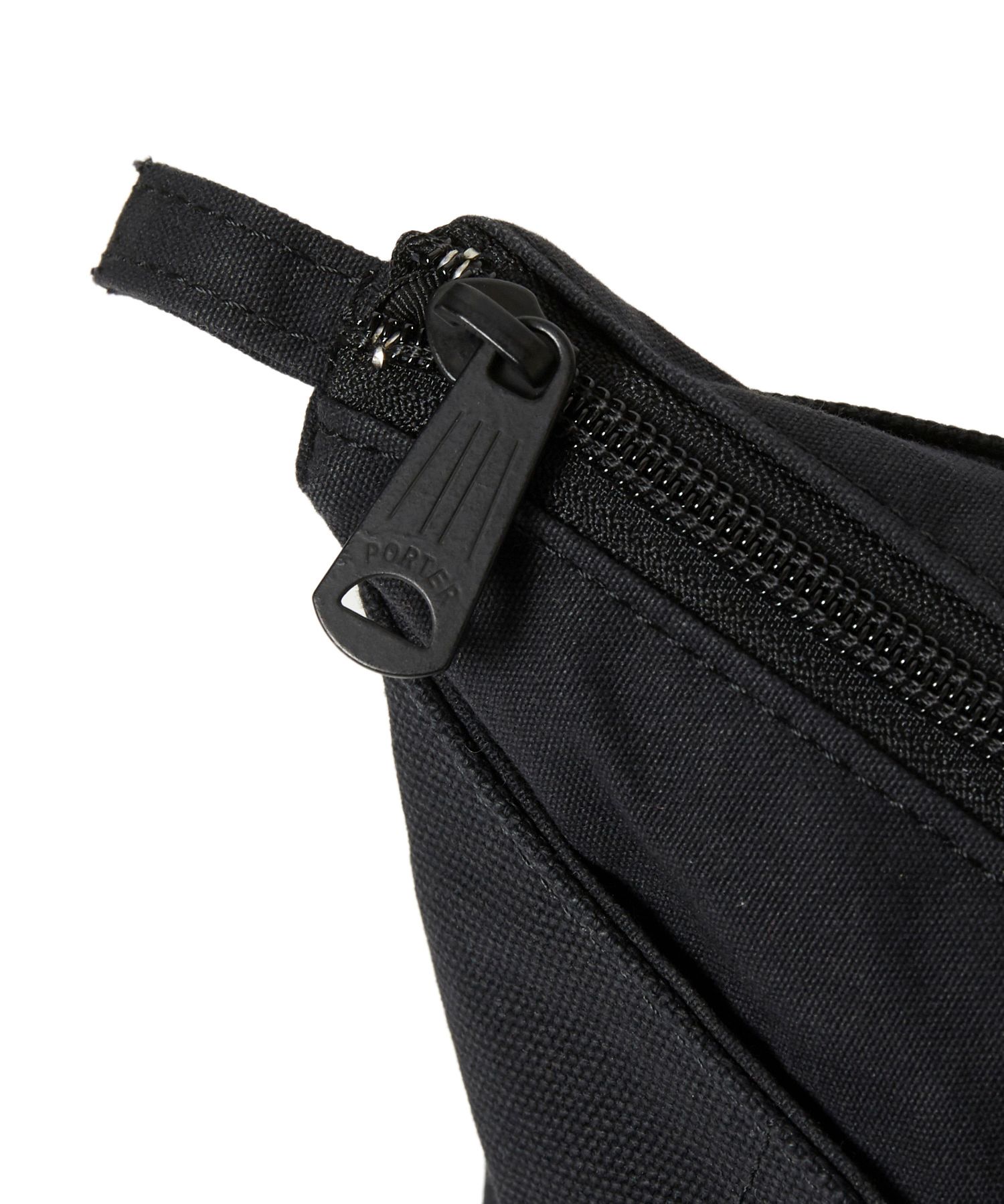 【超美品】N.HOOLYWOOD レザートートバッグ　2222-AC07peg 超美品】N.HOOLYWOOD レザートートバッグ 2222-AC07peg - メルカリ