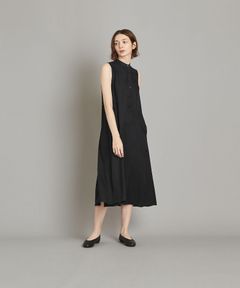 ワンピース ワンピース通販 ユナイテッドアローズ公式通販 United Arrows Ltd 1ページ目