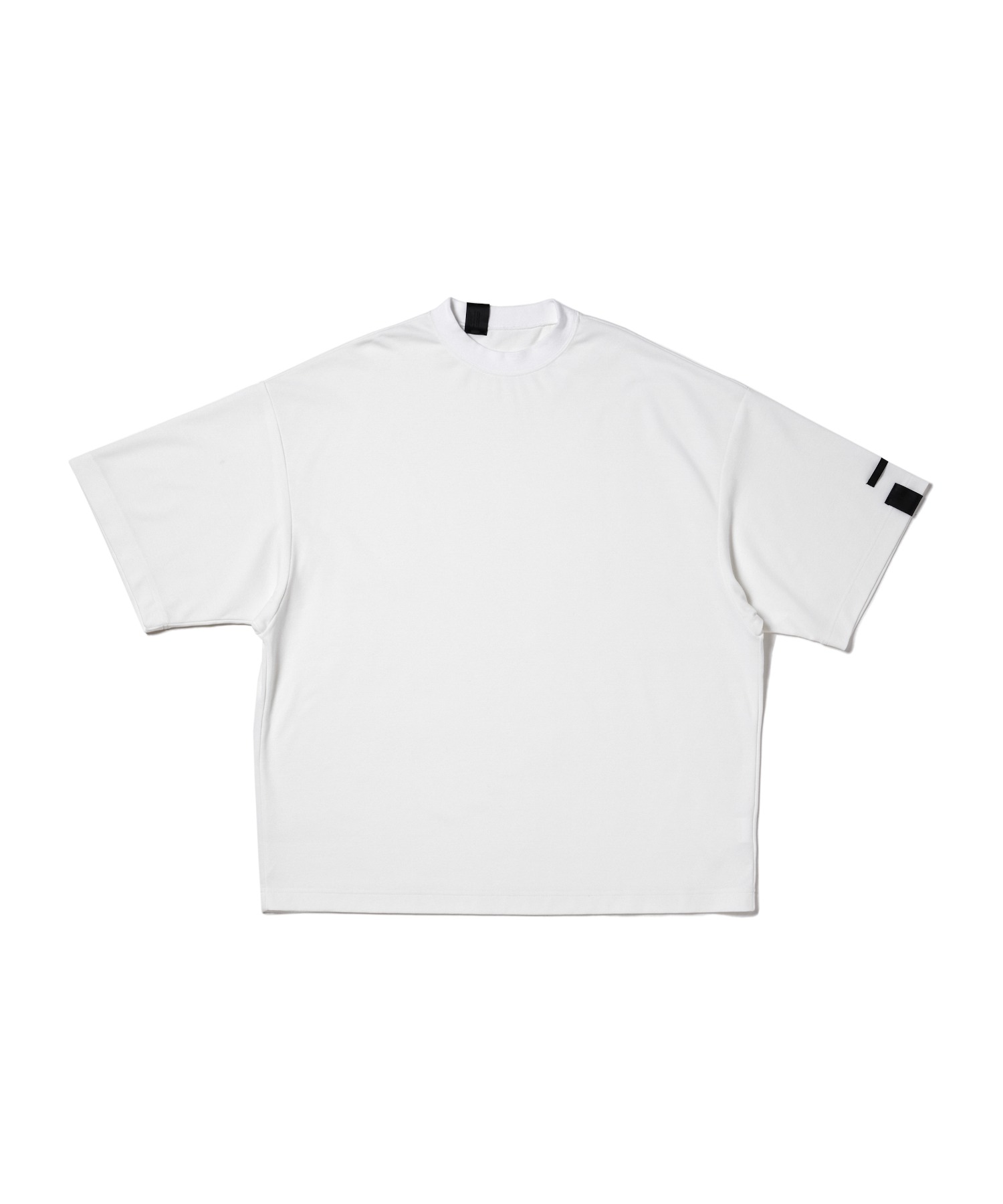 BIG T SHIRT N HOOLYWOOD COMPILE N HOOLYWOOD COM big-t-shirt-n-hoolywood-compile-n-hoolywood-com