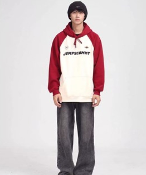 i*y様 【FINESSE】×【GOOD ENOUGH】土日限定価格‼️ NOFALL】ハイテクスニーカー[品番：FINW0005174]｜FINE