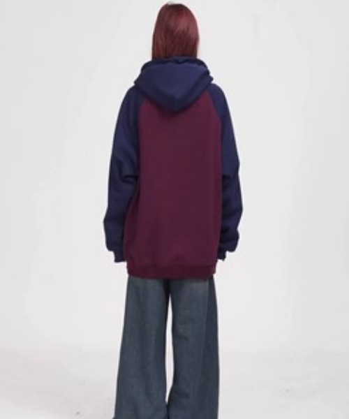 【最終値下げ】競馬 ブルゾン パーカー アドマイヤムーン 最終値下げ】競馬 ブルゾン パーカー アドマイヤムーン - メルカリ