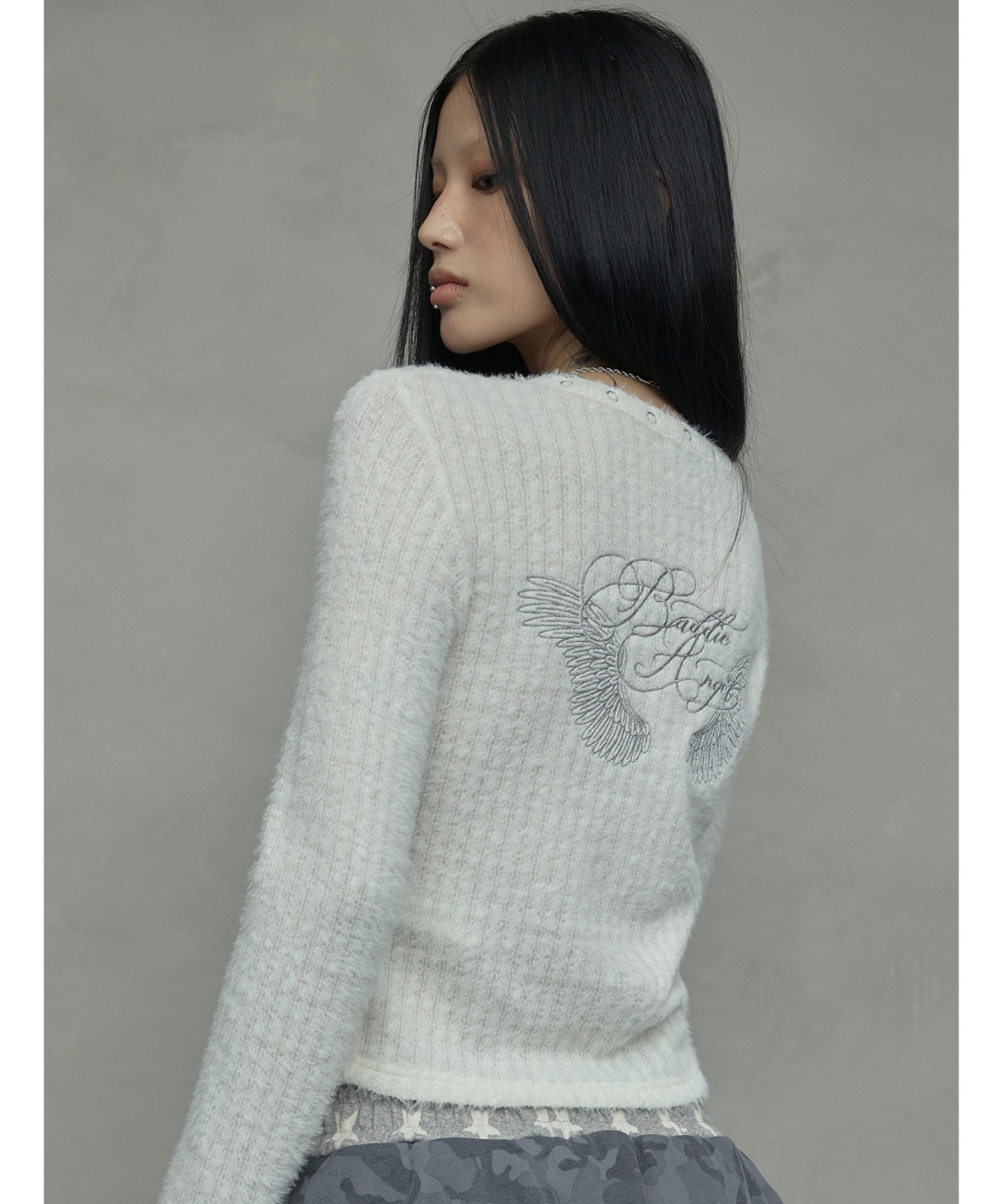 ナインリップ 香羊 まとめ売り Z/X -Zillions of enemy X- シーツ「春日&ネイ」：【公式