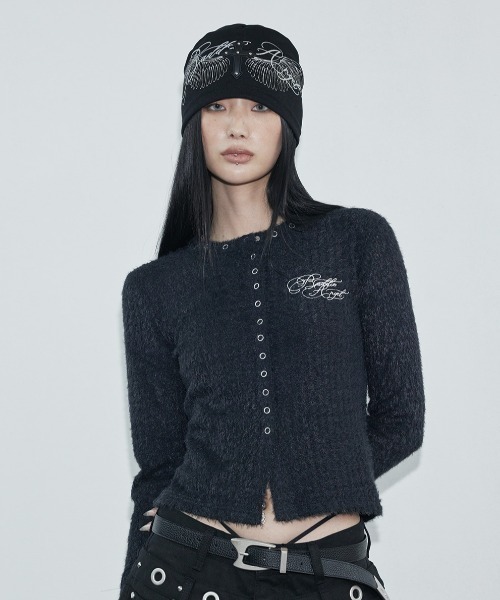 BE:FIRST ファンミ カーディガン 新品】BE:FIRSTカーディガン ファンミ