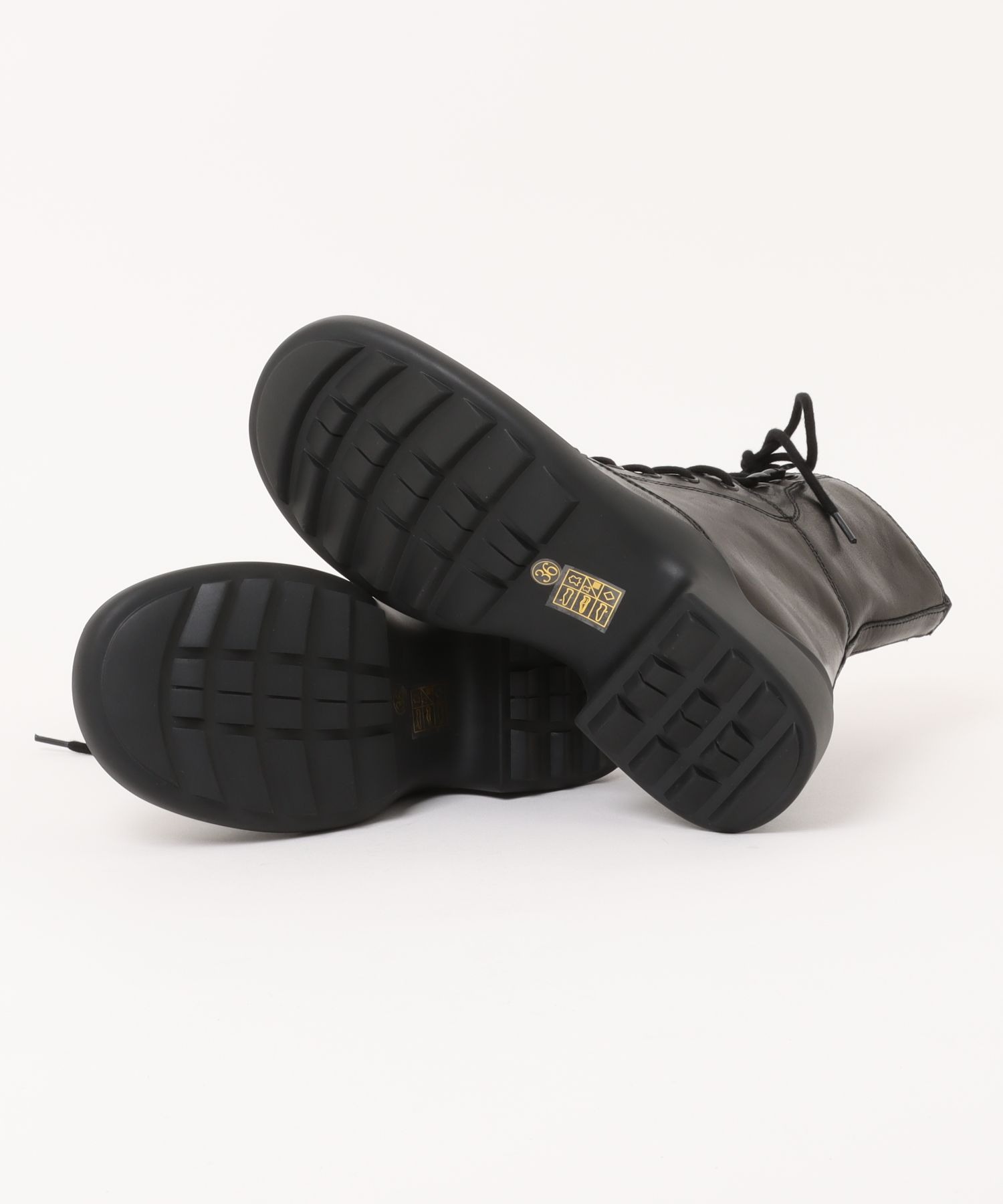 レースアップブーツ Jeffrey Campbell│Jeffrey Campbell OFFICIAL レースアップブーツ Jeffrey Campbell│Jeffrey Campbell OFFICIAL