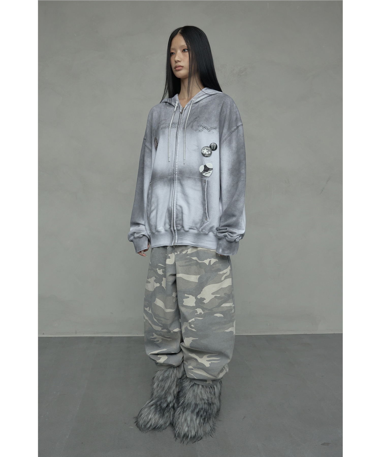 sdvx ニアノアパーカー sdvx ニアノアパーカー sdvx ニアノアパーカー sound voltex, SDVX