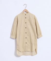 商品検索結果一覧 Coen コーエン 公式ファッション通販 商品検索結果一覧 Coen コーエン 公式ファッション通販