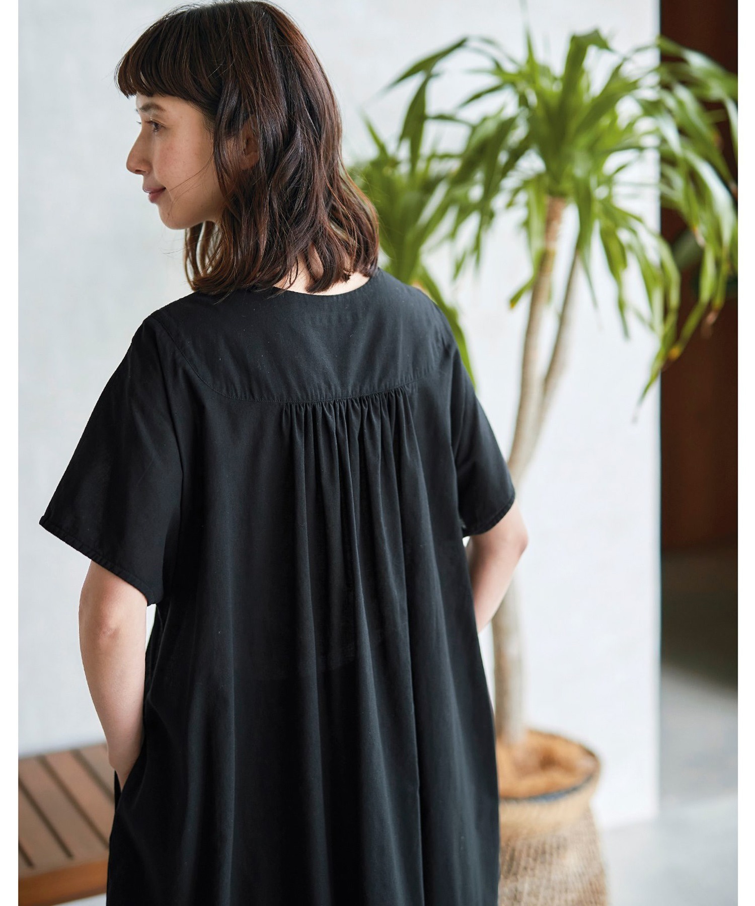 女性が喜ぶ Sunny Cloudsサニークラウズ タックな魔女ワンピース レディース Restaurantdelahauteville Fr