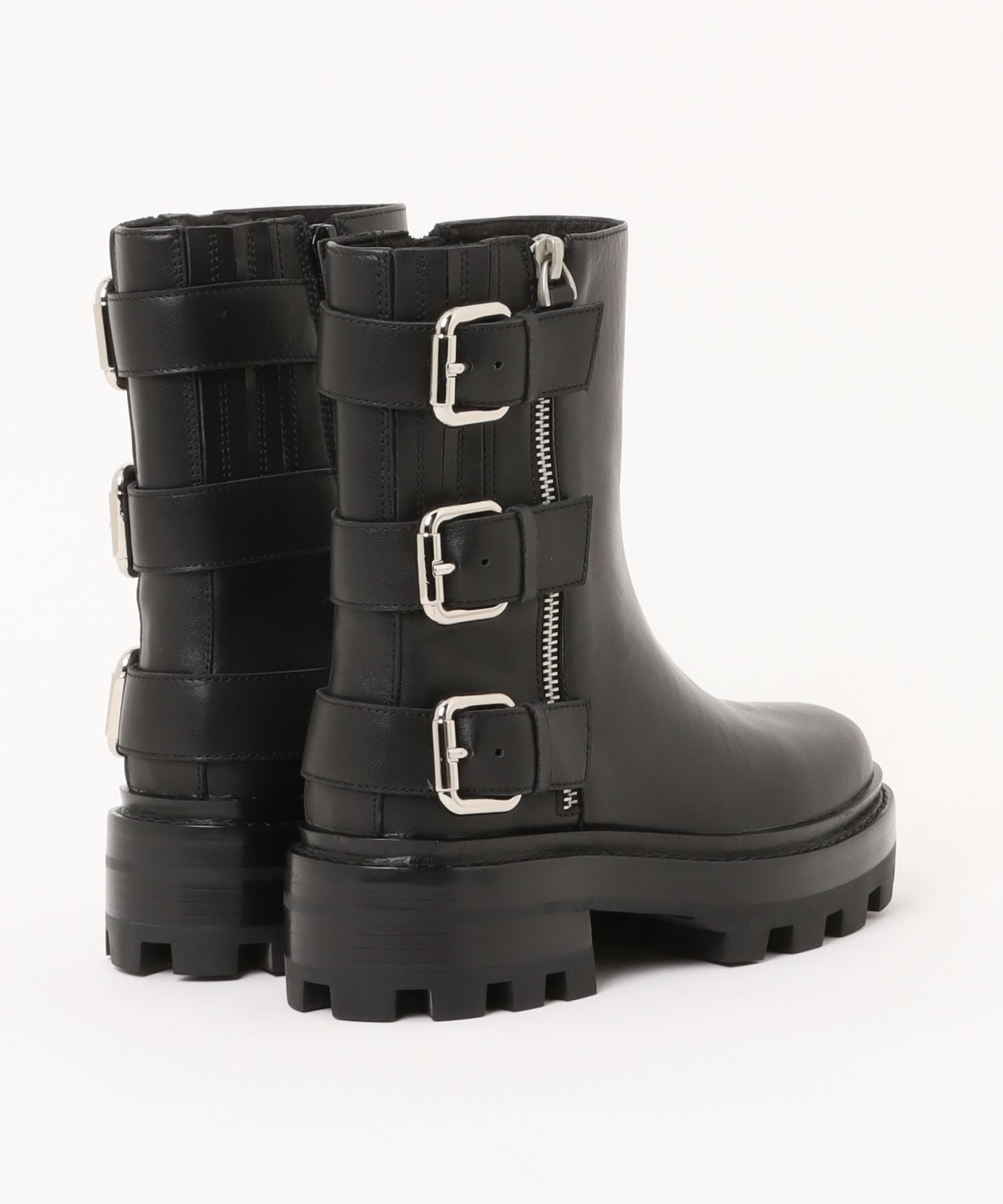 ベルトデザインブーツ Jeffrey Campbell│Jeffrey Campbell OFFICIAL 