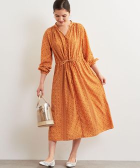 レディース ワンピース通販 ユナイテッドアローズ公式通販 United Arrows Ltd 1ページ目 レディース ワンピース通販 ユナイテッドアローズ公式通販 United Arrows Ltd 1ページ目