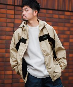 メンズ アウター ジャケット通販 ユナイテッドアローズ公式通販 United Arrows Ltd 1ページ目