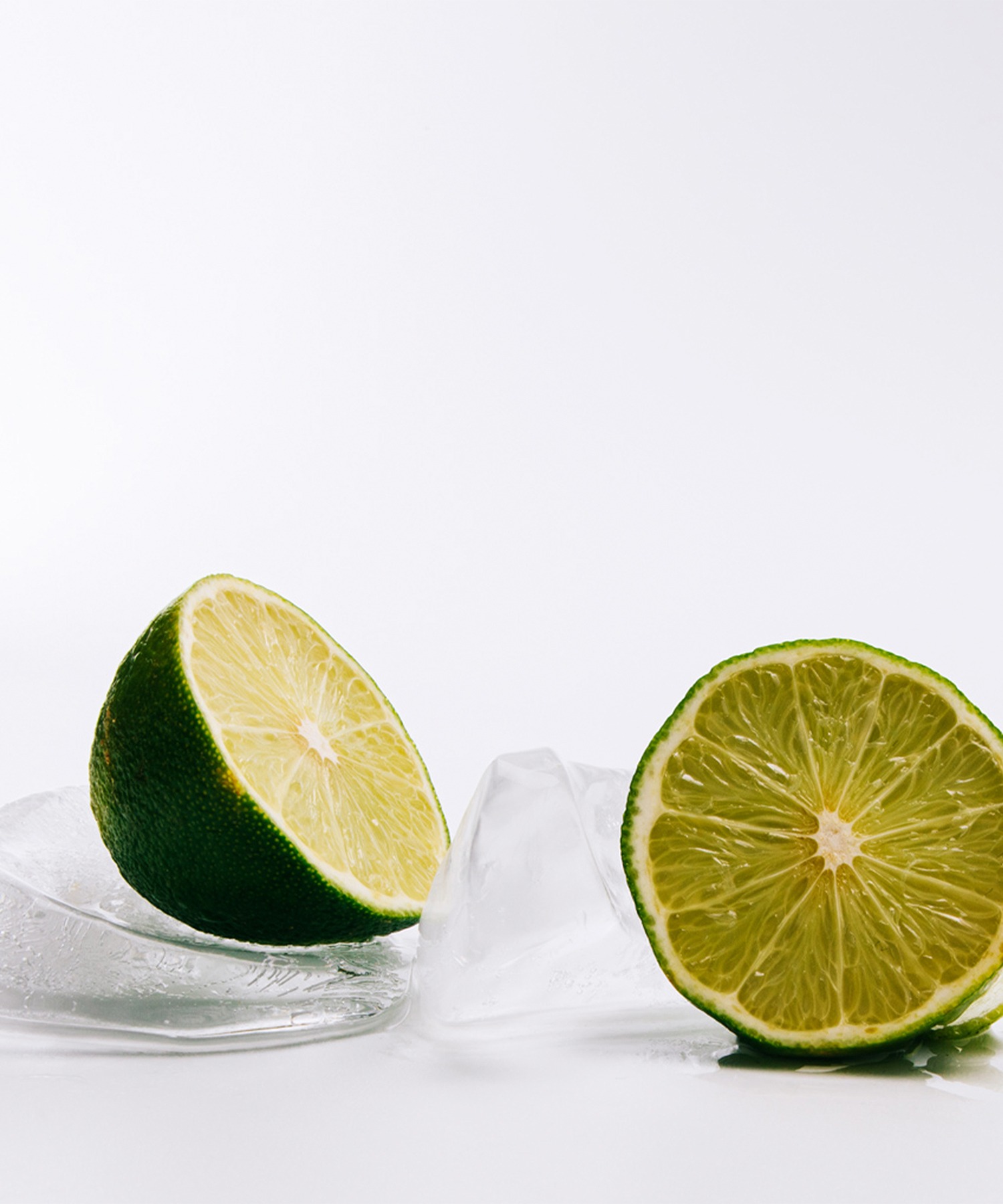 オードゥ パルファン “ロエベ アグア ドロップ” (50mL)