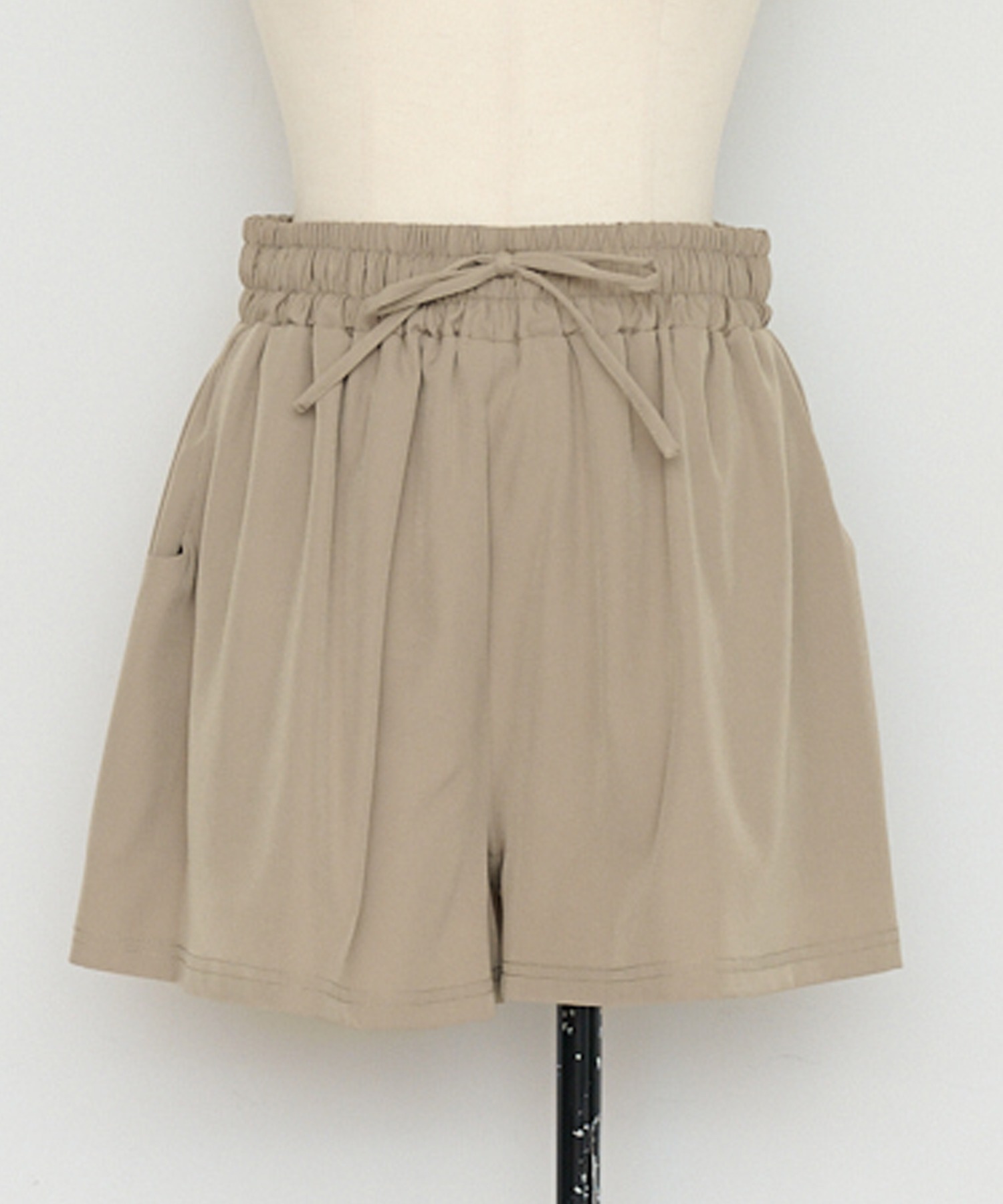 Gray-Beige