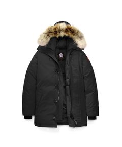 商品詳細 Canada Goose カナダグース Sanford Parka ダウンジャケット Beauty Youth ビューティ ユース 公式通販