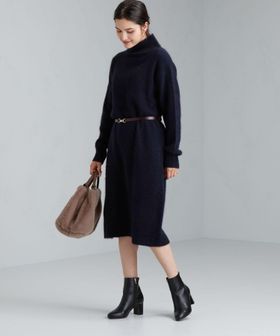 レディース ワンピース通販 ユナイテッドアローズ公式通販 United Arrows Ltd 1ページ目