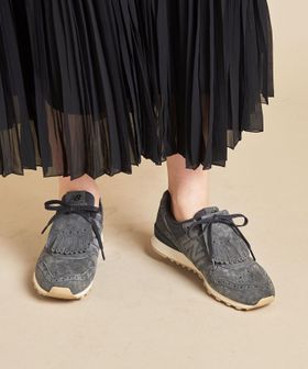 シューズ通販 ユナイテッドアローズ公式通販 United Arrows Ltd 1ページ目