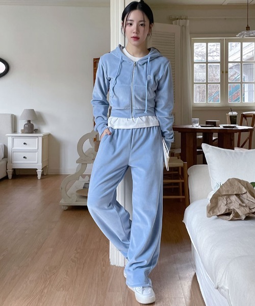 ブルムースバー FAIRWEATHER BULLMOOSE BAR 