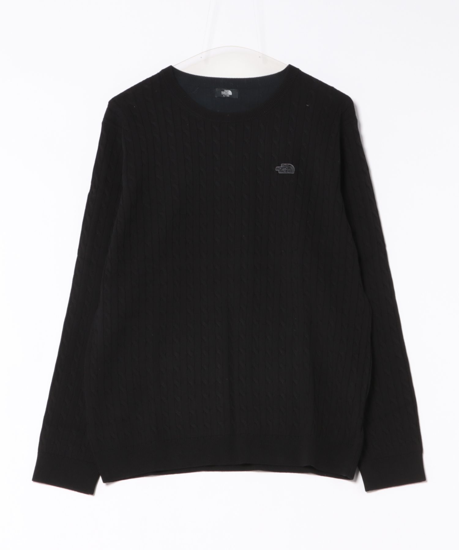 THE NORTH FACE M's Holiday Sweater мужской праздничный свитер