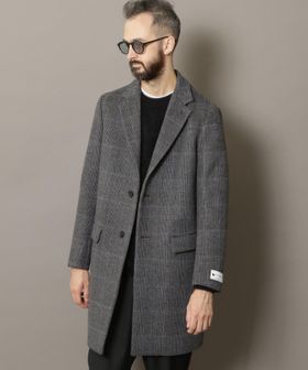 アウター ジャケット チェスターコート通販 ユナイテッドアローズ公式通販 United Arrows Ltd 1ページ目