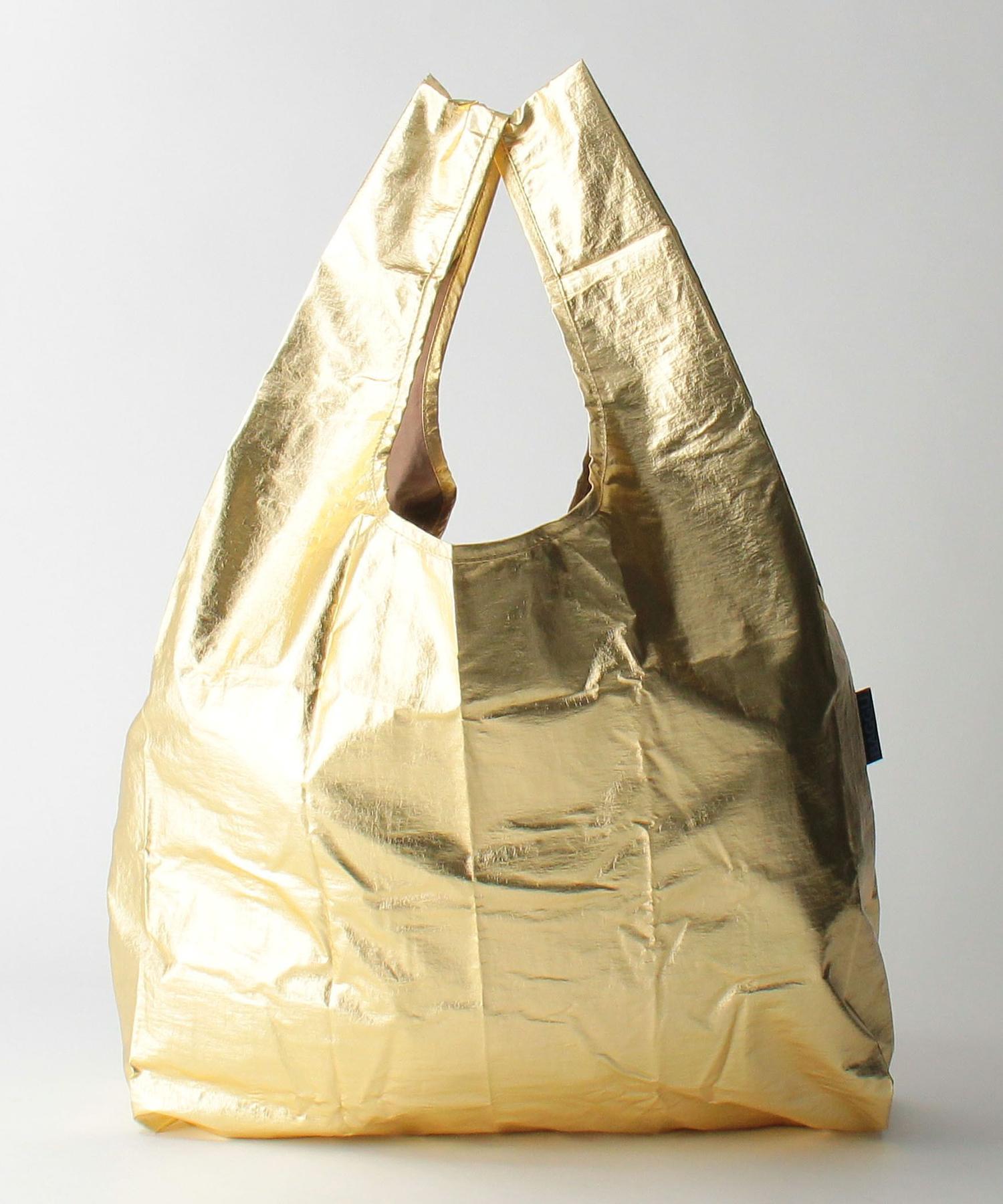 standard baggu