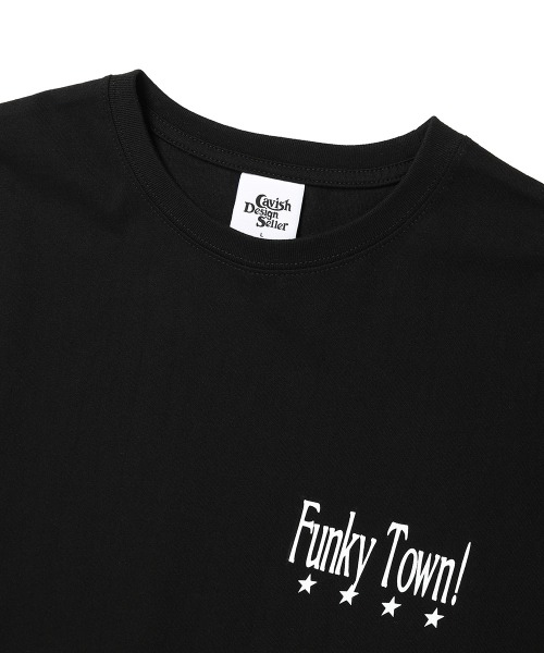 ハリーパク・ボゴム 韓国ファンミ Tシャツ パクボゴム、ファンミ前日の本人投稿♪「木曜日は…」（ファンミ