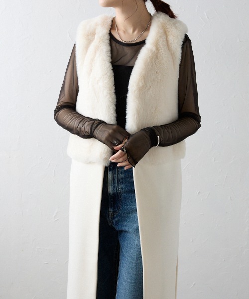 model:H158 size:M