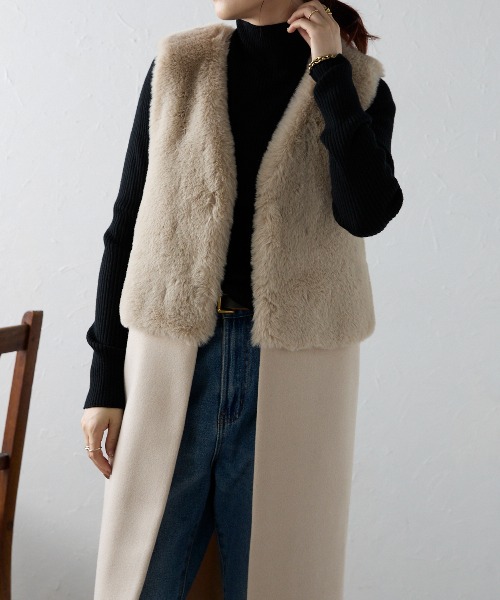 model:H158 size:M