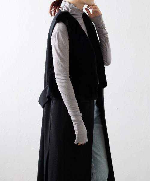 model:H158 size:M