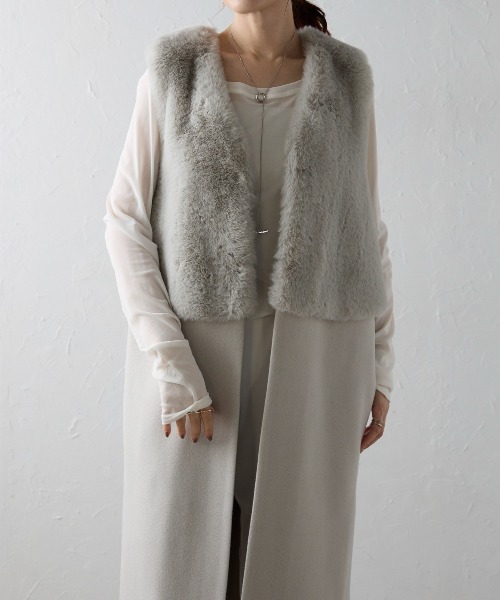 model:H158 size:M