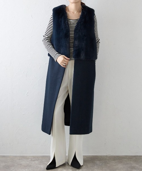model:H158 size:M