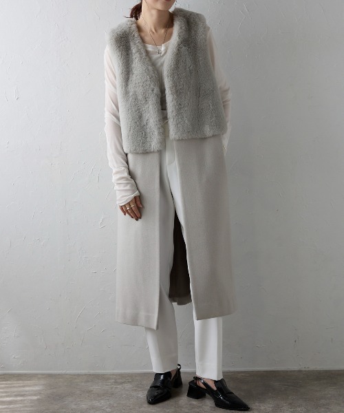 model:H158 size:M