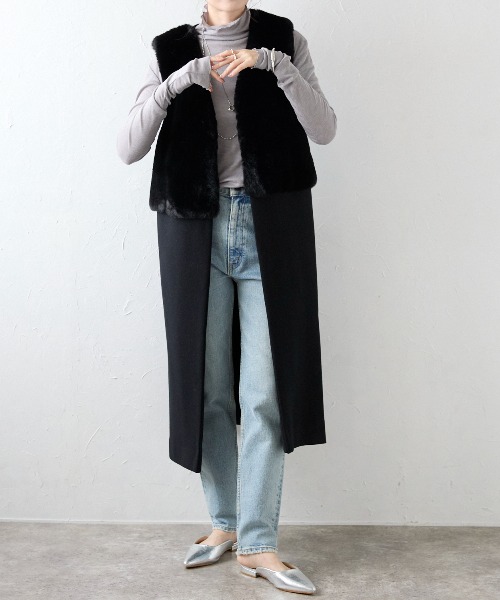 model:H158 size:M