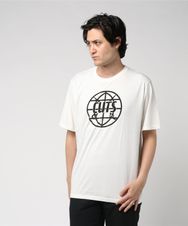 CUTS TM Tシャツ