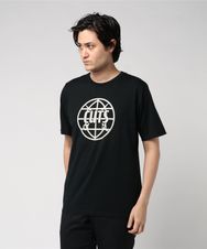 CUTS TM Tシャツ